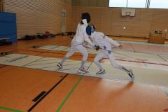 IMG_1273-scaled