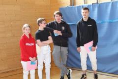 Bändchen-Turnier Helmbrechts 10
