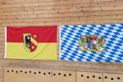 Stadt und Land