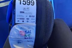 IMG-20240324-WA0001