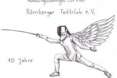 10 Jahre RGET2023