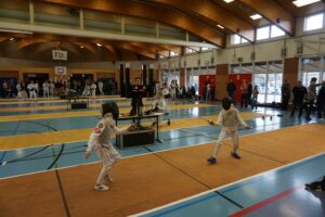 21. Fürther Kleeblatt 2020, Fürth