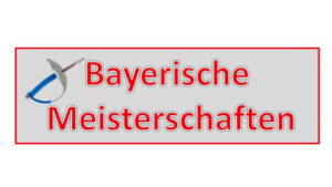 Bavarian Sabre Championships 2019, Nürnberg
