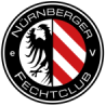 Nürnberger Fechtclub e.V.