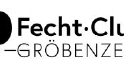 Logo Fechtclub Gröbenzell