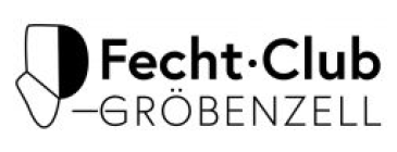Logo Fechtclub Gröbenzell