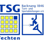 TSG Backnang 1846 TuS e.V. Abt. Fechten