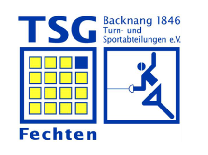 TSG Backnang 1846 TuS e.V. Abt. Fechten