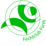 Logo Fechtclub Fürth