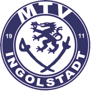 Logo Ingolstadt MTV