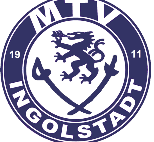 Logo Ingolstadt MTV