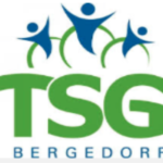 TSG Bergedorg Usedom