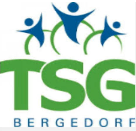 TSG Bergedorf Usedom